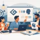 Choosing a Brand Identity Development Agency