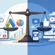 Google Ads vs Facebook Ads: Which Fits?