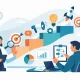 How to Plan Phased Marketing That Works