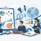 Integrated Marketing Plan Guide for Growth