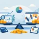 SEO vs PPC Budgeting: How to Split Spend