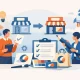 Small Business Rebranding Checklist