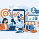 Social Media Marketing Strategy for Small Business