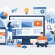 Website Design for Small Business That Works