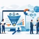 8 Best Lead Generation Websites for B2B Growth