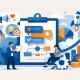 Brand Messaging Framework for Growth That Works