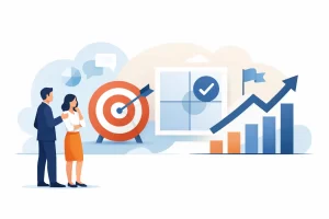 Brand Positioning Statement Guide for Growth