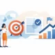Brand Positioning Statement Guide for Growth