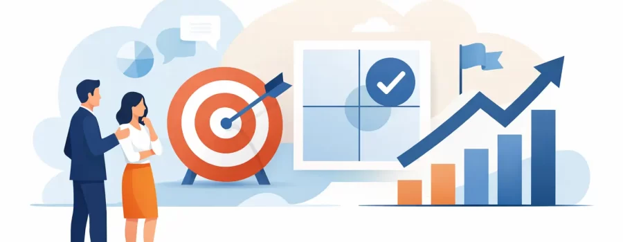 Brand Positioning Statement Guide for Growth