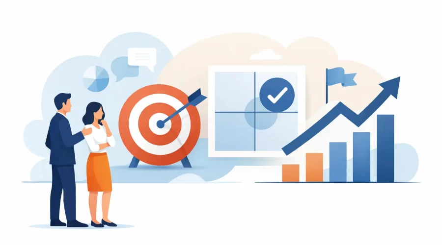 Brand Positioning Statement Guide for Growth