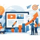 Creative Content Strategy That Drives Growth