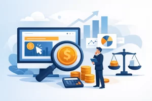How Much Should PPC Cost for Your Business?