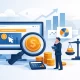 How Much Should PPC Cost for Your Business?