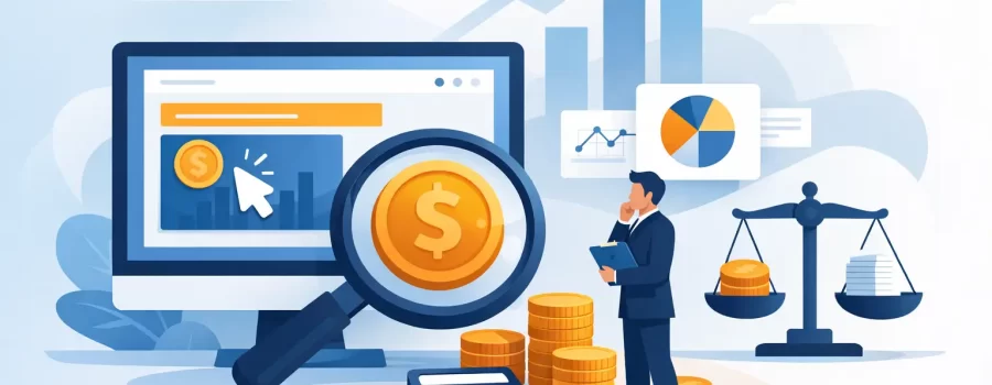 How Much Should PPC Cost for Your Business?