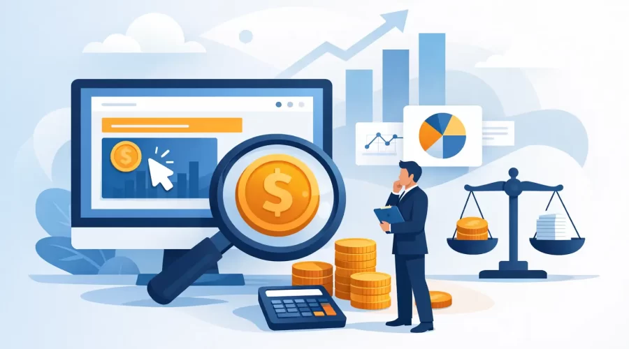How Much Should PPC Cost for Your Business?