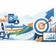 How to Align Marketing Channels for Growth