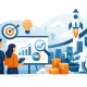 What Growth-Focused Marketing Really Means
