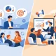 Fractional CMO Versus Agency for Growing Teams