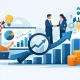 How Marketing Agencies Build Measurable Growth