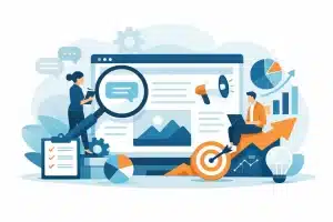 How to Audit Website Messaging That Drives Growth