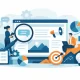 How to Audit Website Messaging That Drives Growth