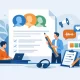 How to Build a Brand Voice Guidelines Template