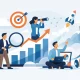 How to Build Market Visibility That Drives Growth