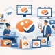 How to Improve Brand Consistency Across Channels