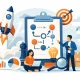 How to Launch a New Brand With a Clear Plan