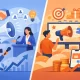 Public Relations vs Advertising: What Drives Growth?
