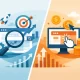 SEO Versus PPC Advertising: Which Builds Growth?