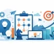 What Is Creative Strategy? A Growth Framework