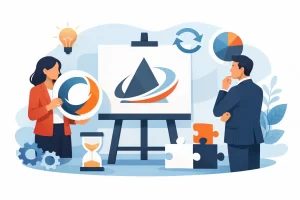When Should a Business Rebrand? 8 Signs