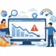 Why Is My Website Underperforming? 8 Causes