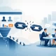 Why Websites Lose Leads Before Sales Talks Start