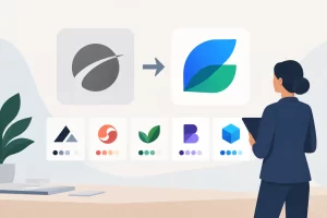 10 Rebranding Campaign Examples With Real Lessons
