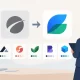 10 Rebranding Campaign Examples With Real Lessons