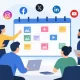 8 Top Social Media Content Calendars for Teams