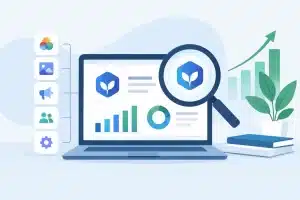 9 Best Brand Audit Tools for Clearer Growth