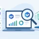 9 Best Brand Audit Tools for Clearer Growth