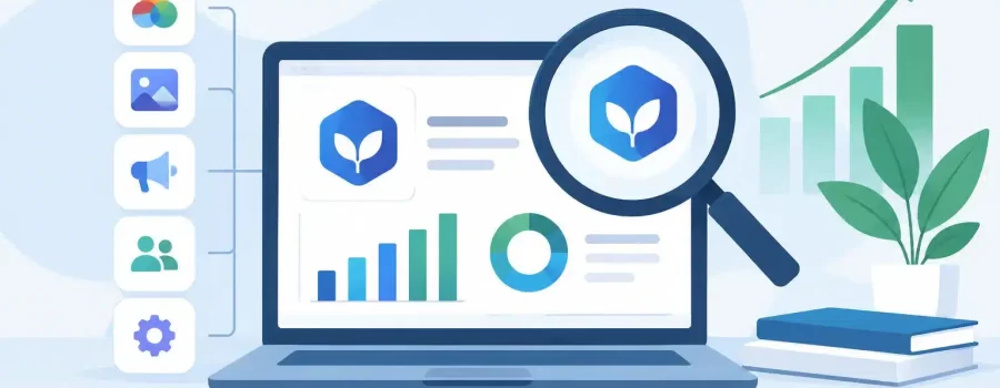 9 Best Brand Audit Tools for Clearer Growth