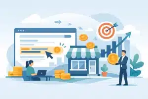 Are PPC Ads Effective for Small Businesses?