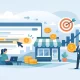 Are PPC Ads Effective for Small Businesses?
