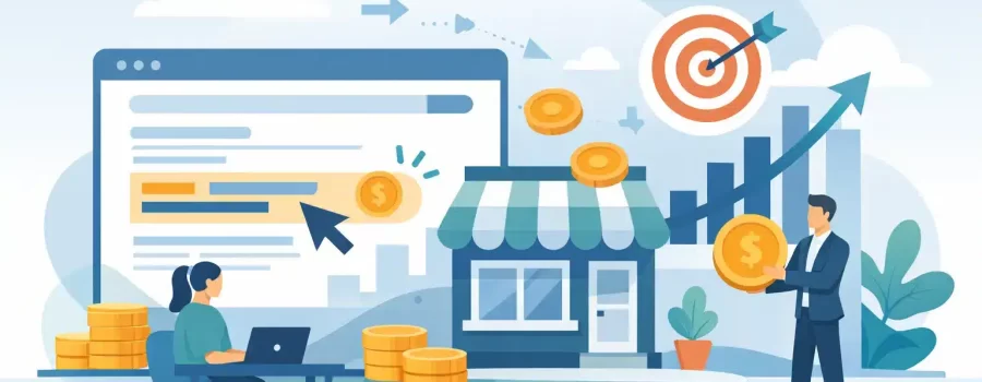 Are PPC Ads Effective for Small Businesses?