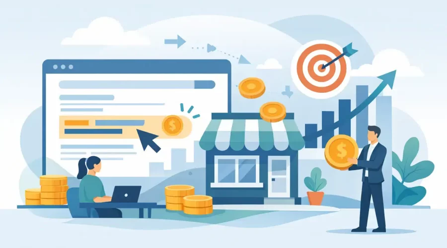 Are PPC Ads Effective for Small Businesses?