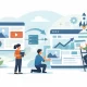 B2B Website Migration Guide for Growth Teams