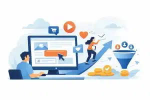 Best Website Calls to Action That Drive Leads
