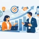Business Development Strategy for Small Business