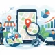 How to Optimize Location Pages for Local Growth