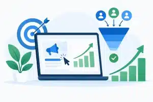 How to Track PPC Conversions That Drive Growth